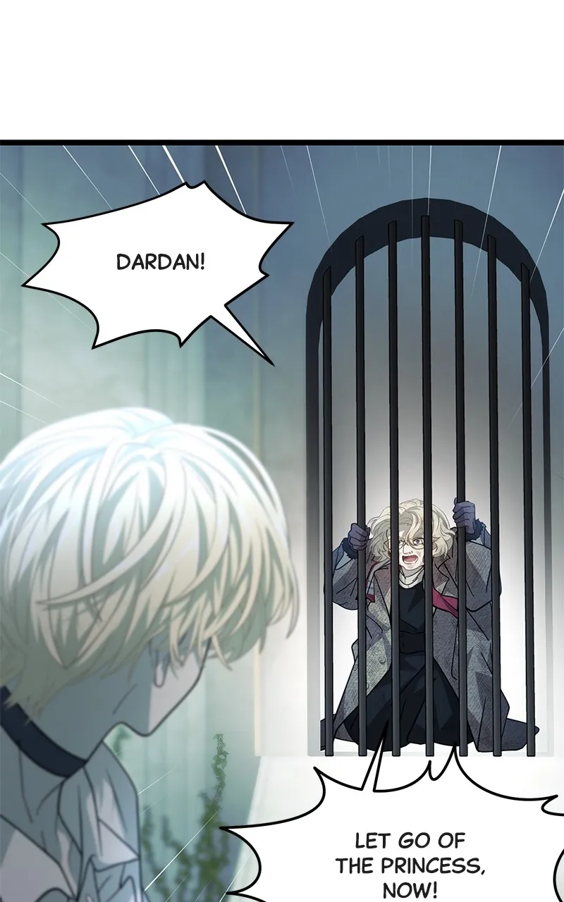 Dark Moon: The Blood Altar Chapter 34 - Page 72