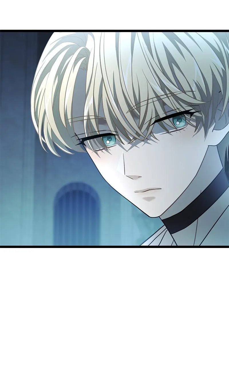 Dark Moon: The Blood Altar Chapter 34 - Page 75