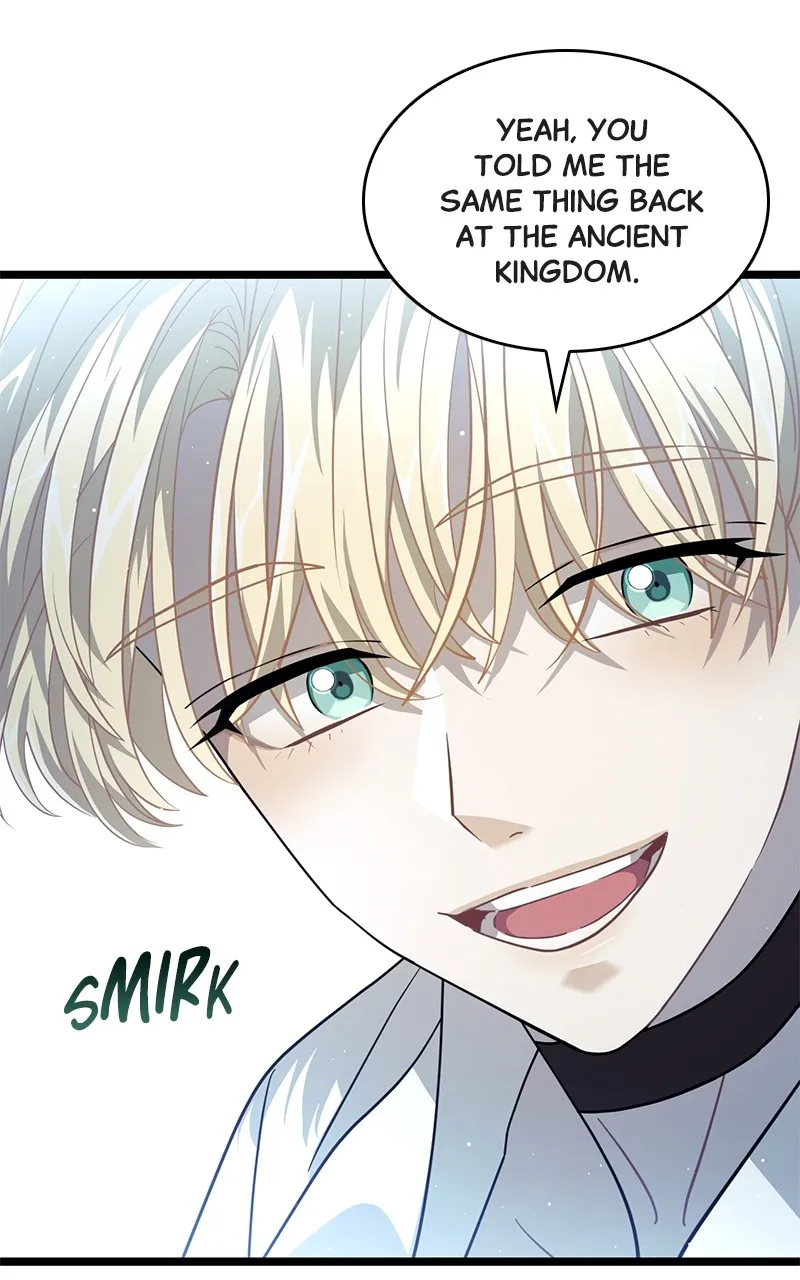 Dark Moon: The Blood Altar Chapter 34 - Page 76