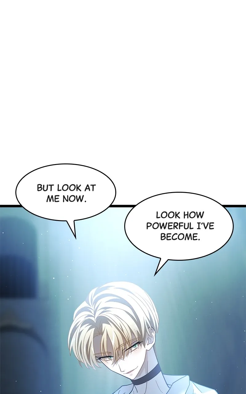 Dark Moon: The Blood Altar Chapter 34 - Page 77