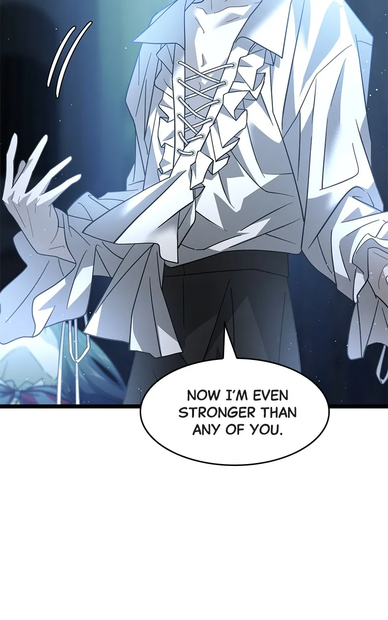 Dark Moon: The Blood Altar Chapter 34 - Page 78