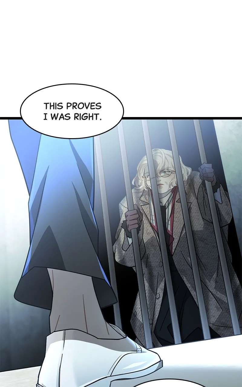 Dark Moon: The Blood Altar Chapter 34 - Page 79