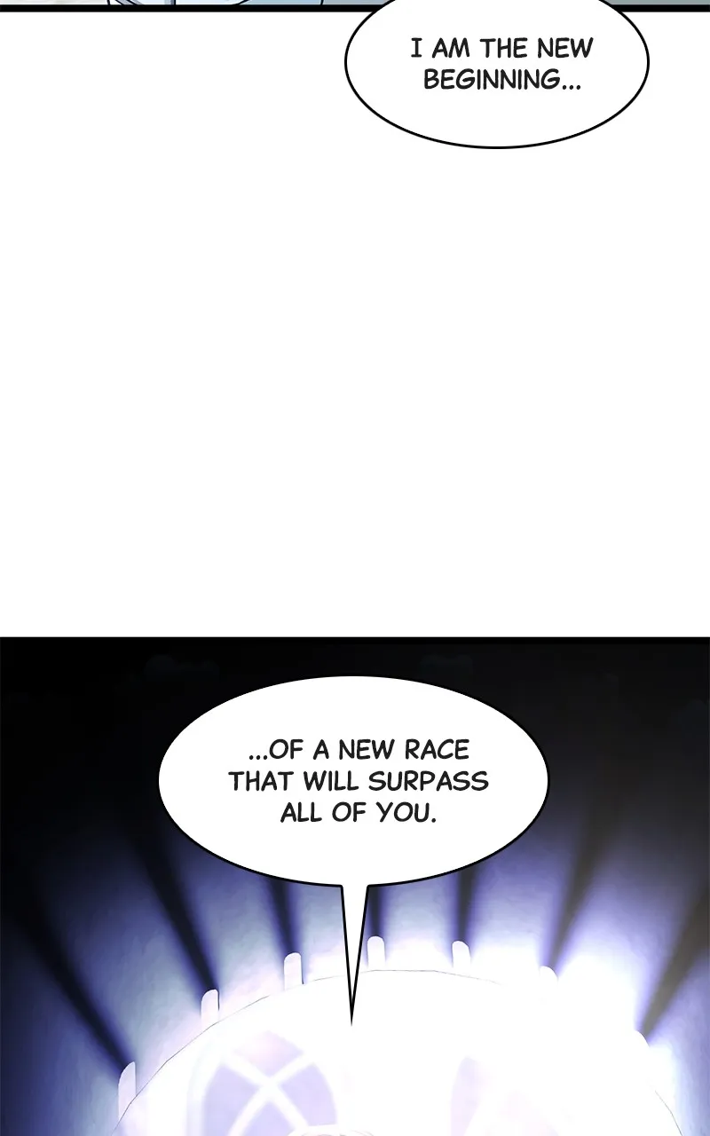 Dark Moon: The Blood Altar Chapter 34 - Page 80