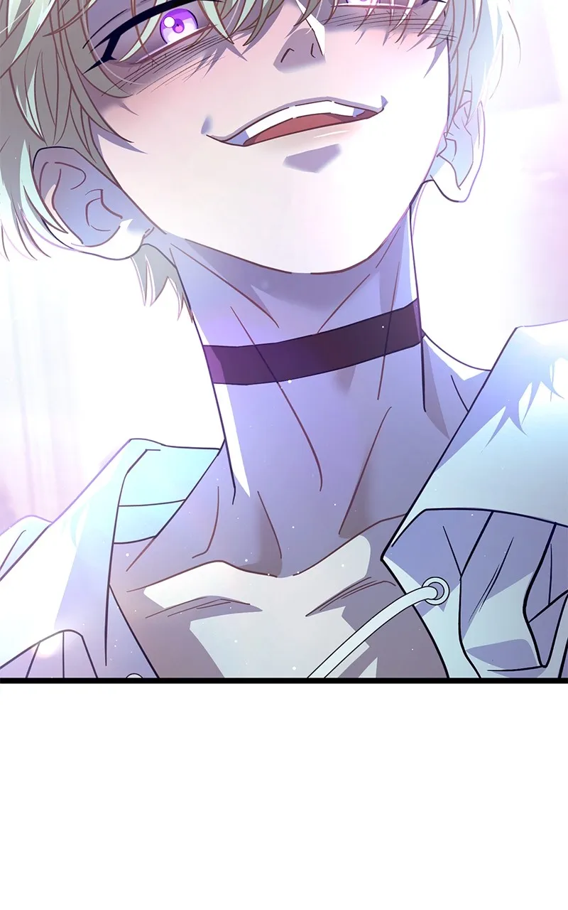 Dark Moon: The Blood Altar Chapter 34 - Page 83