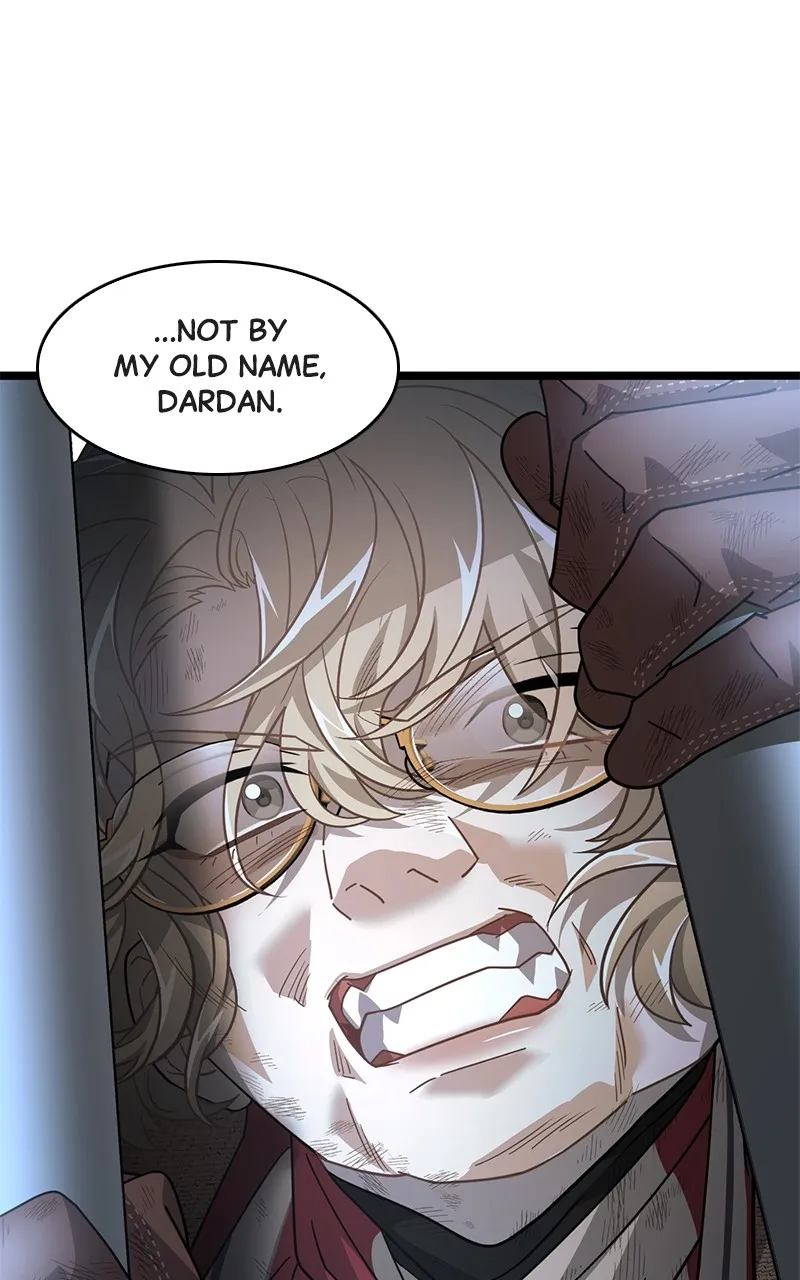 Dark Moon: The Blood Altar Chapter 34 - Page 84