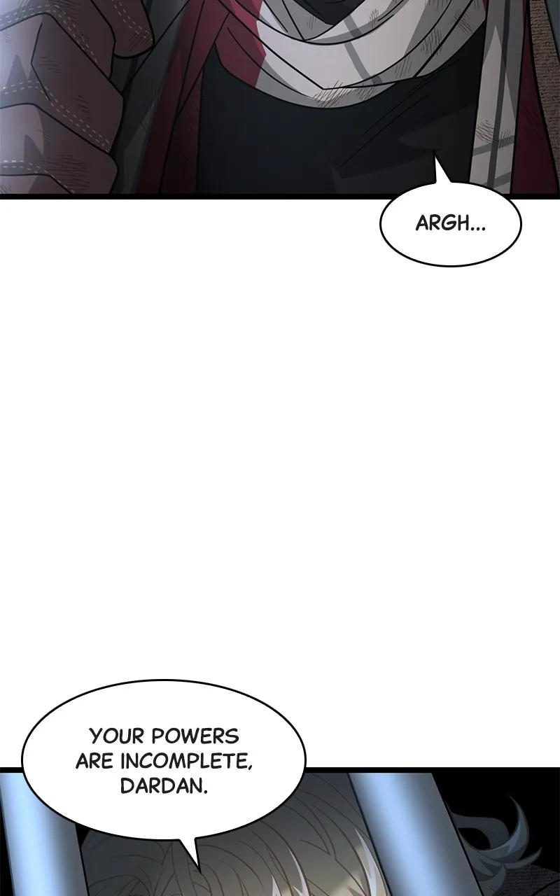 Dark Moon: The Blood Altar Chapter 34 - Page 85