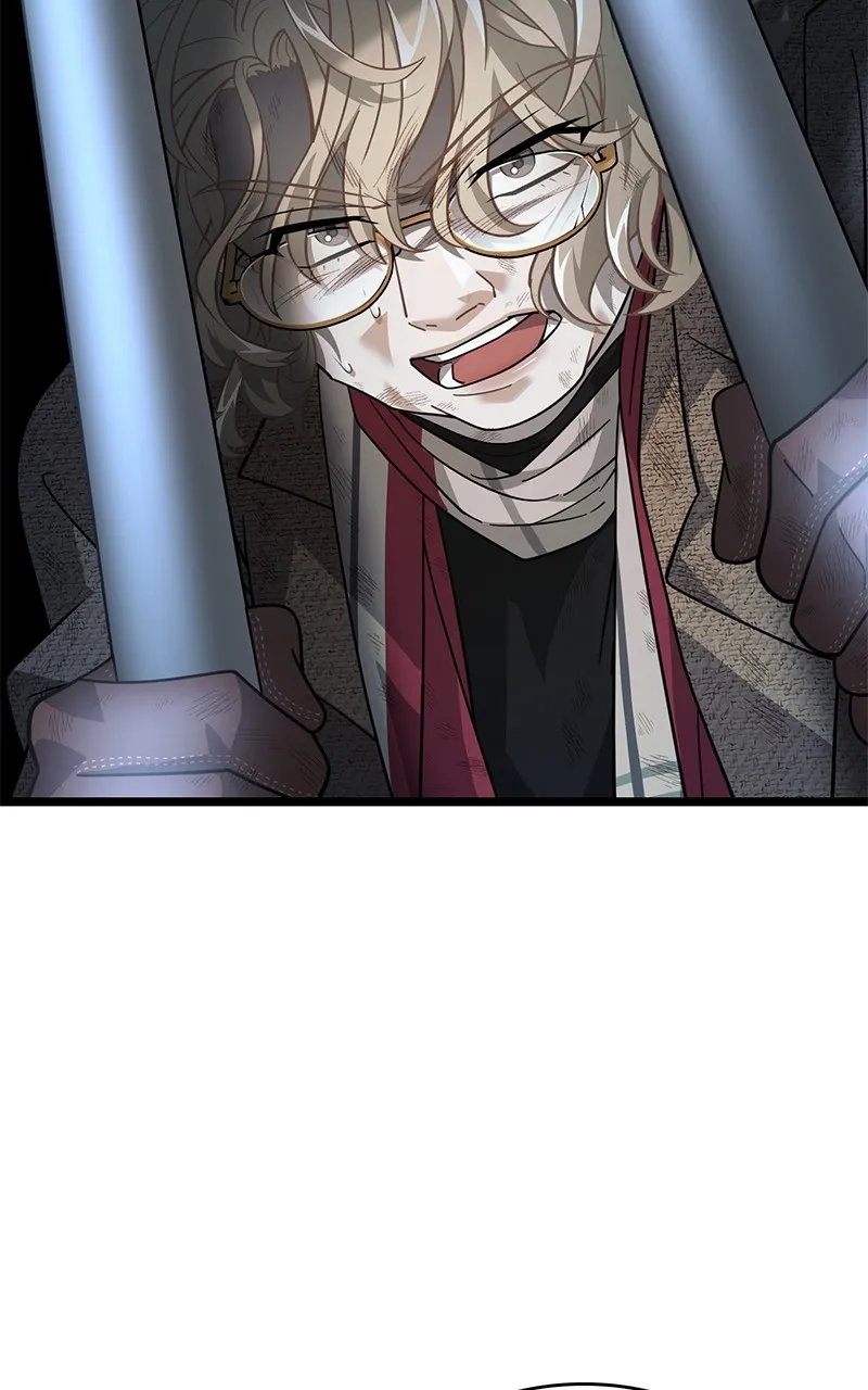 Dark Moon: The Blood Altar Chapter 34 - Page 86