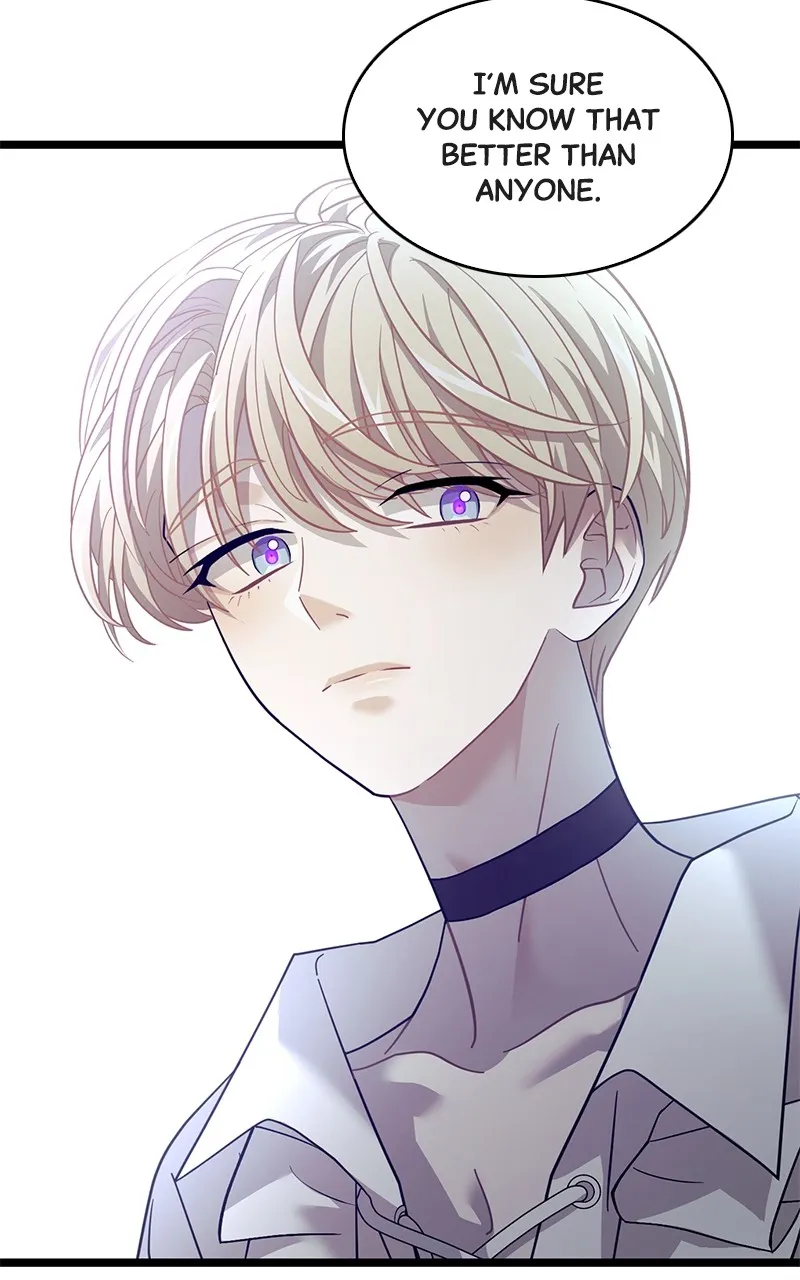 Dark Moon: The Blood Altar Chapter 34 - Page 87