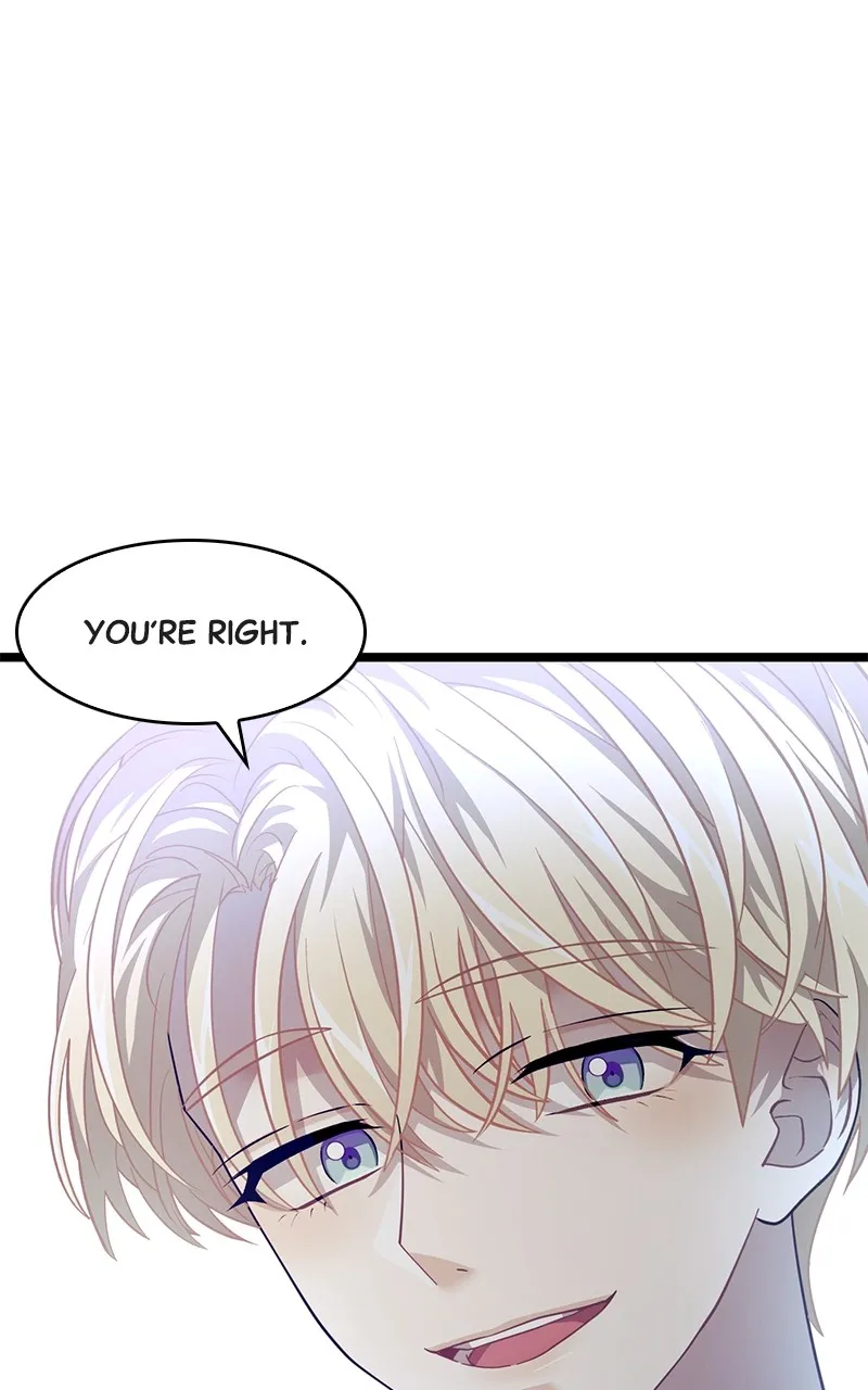 Dark Moon: The Blood Altar Chapter 34 - Page 88