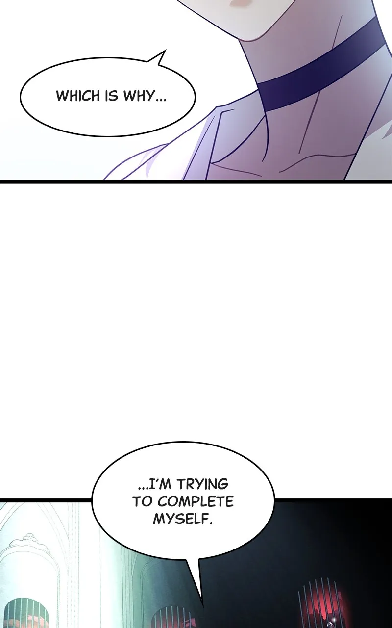 Dark Moon: The Blood Altar Chapter 34 - Page 89