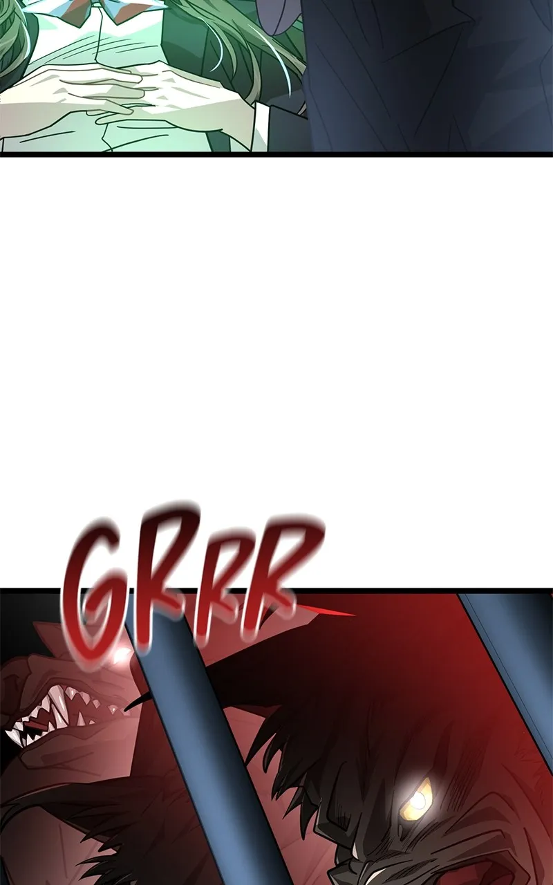 Dark Moon: The Blood Altar Chapter 34 - Page 91