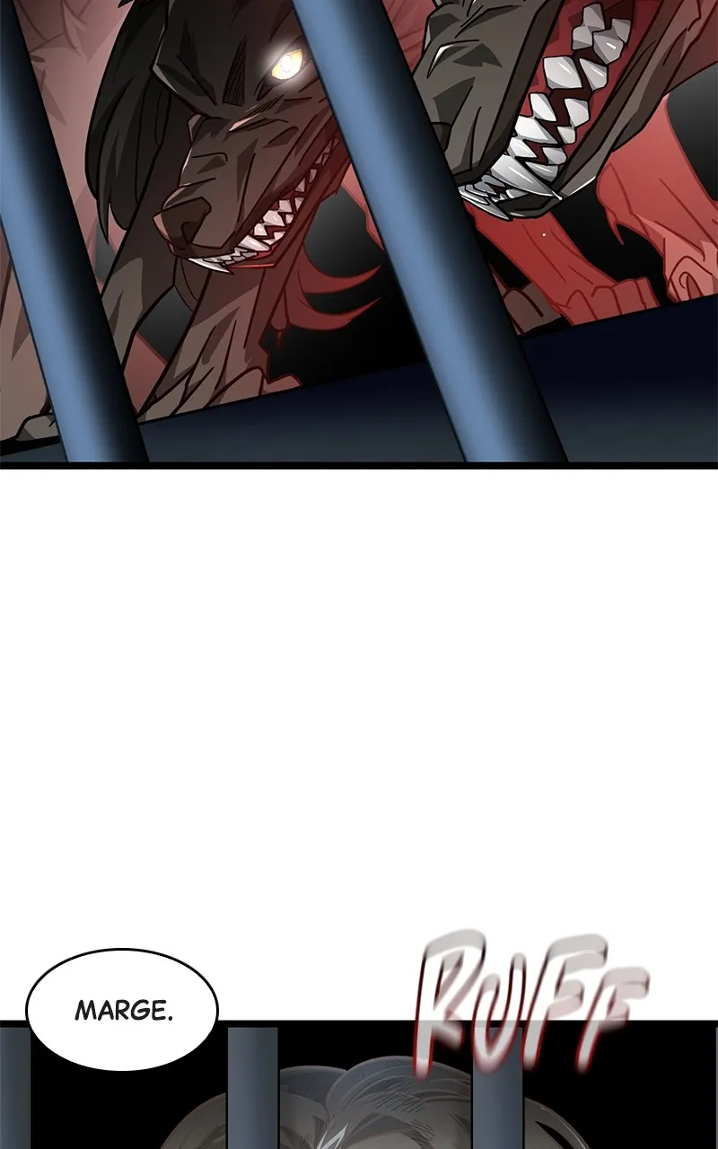 Dark Moon: The Blood Altar Chapter 34 - Page 92