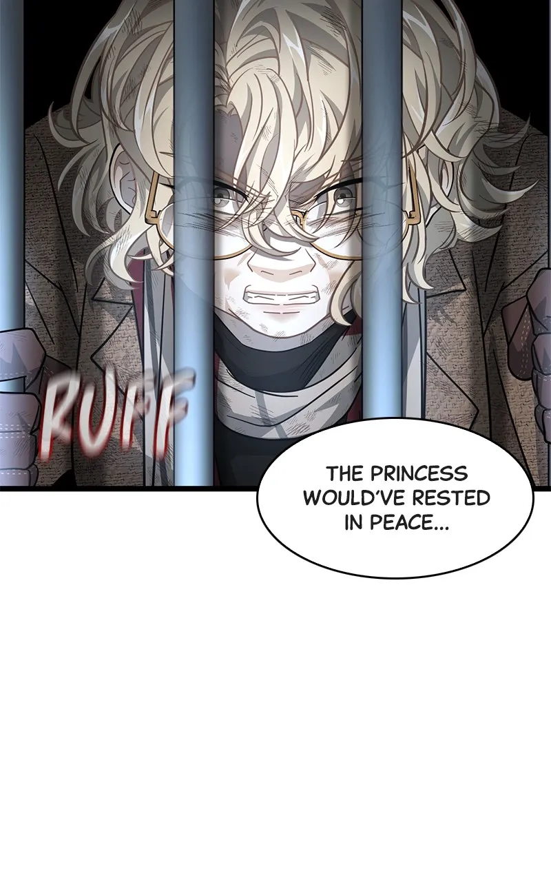 Dark Moon: The Blood Altar Chapter 34 - Page 93