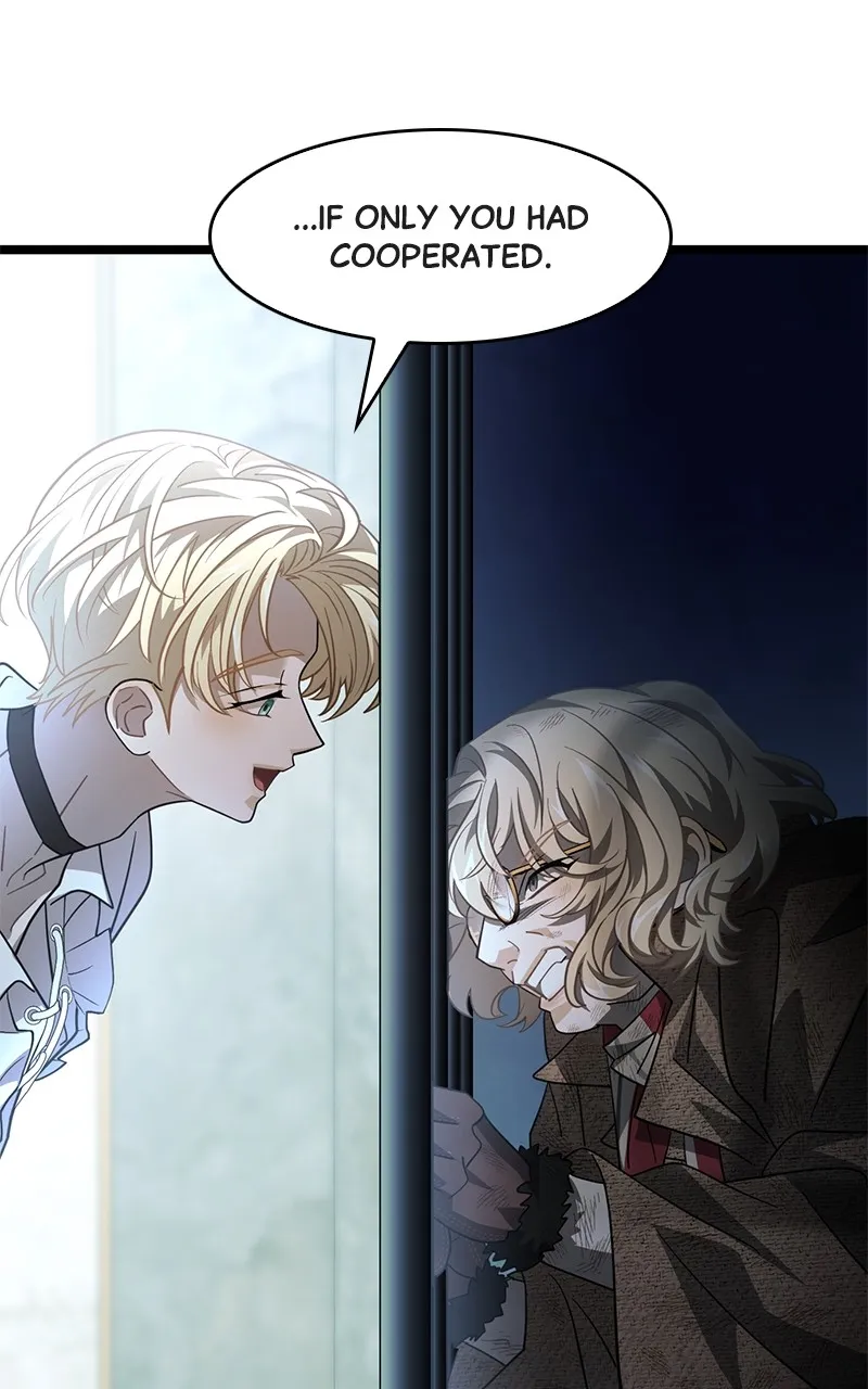 Dark Moon: The Blood Altar Chapter 34 - Page 94