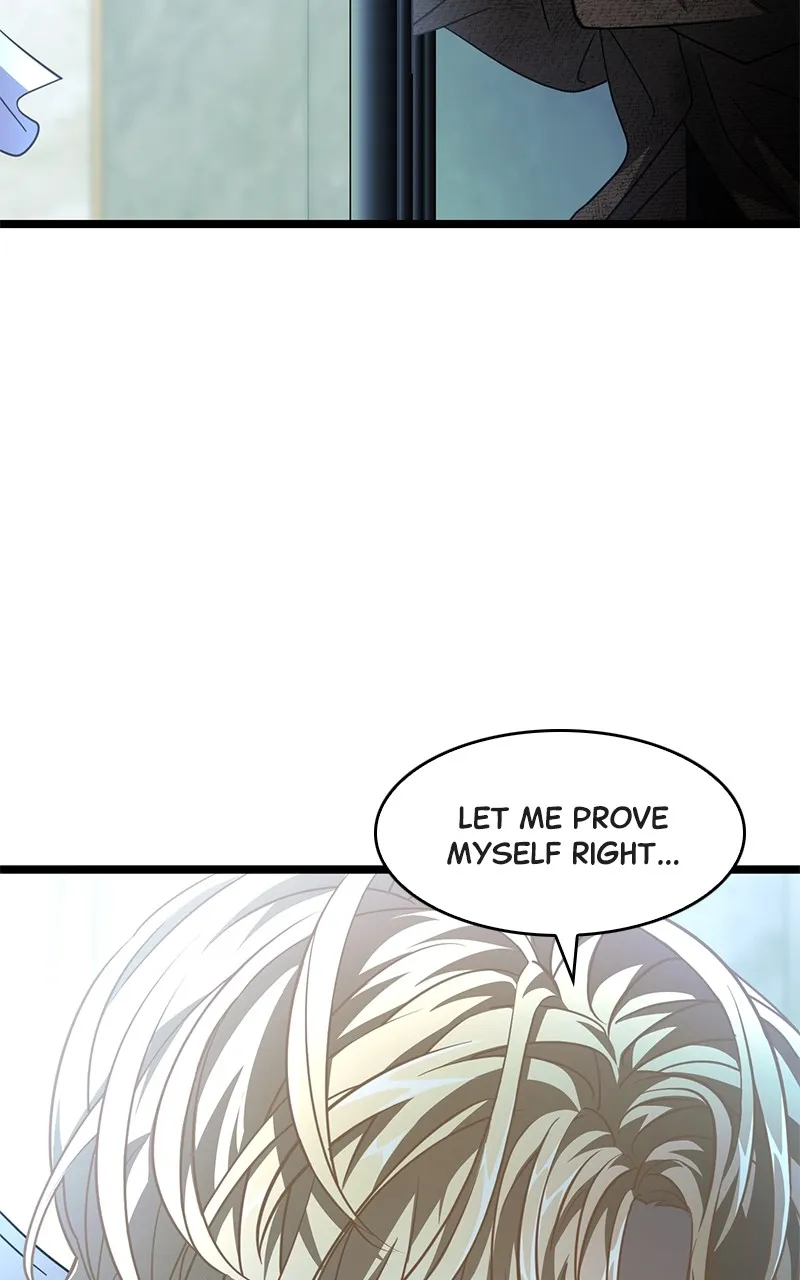 Dark Moon: The Blood Altar Chapter 34 - Page 95