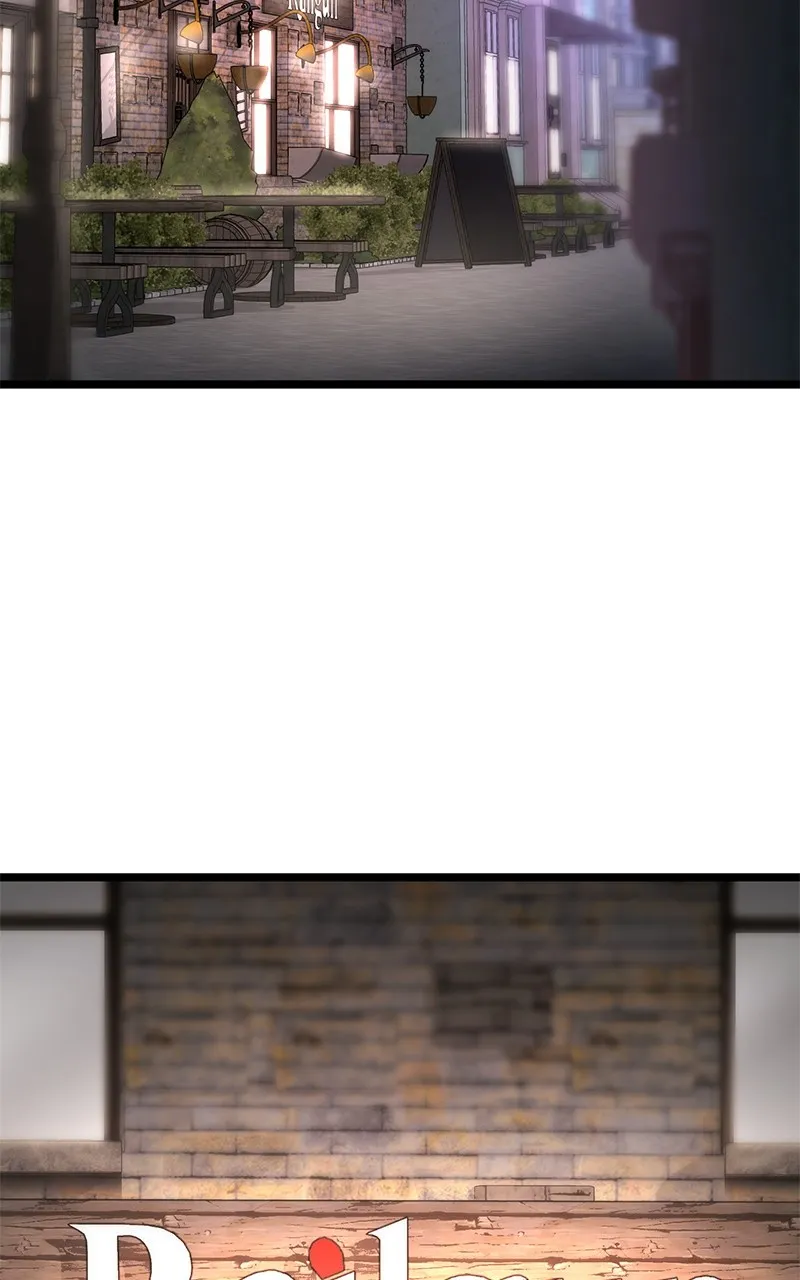 Dark Moon: The Blood Altar Chapter 34 - Page 101