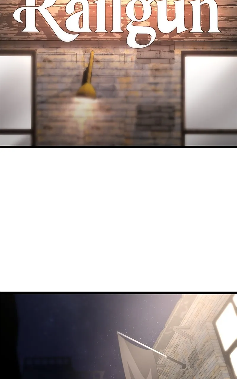 Dark Moon: The Blood Altar Chapter 34 - Page 102