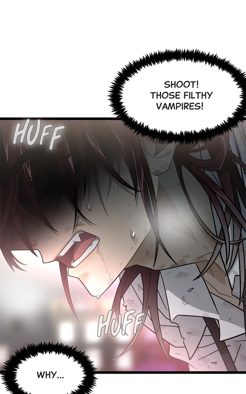 Dark Moon: The Blood Altar Chapter 34 - Page 104