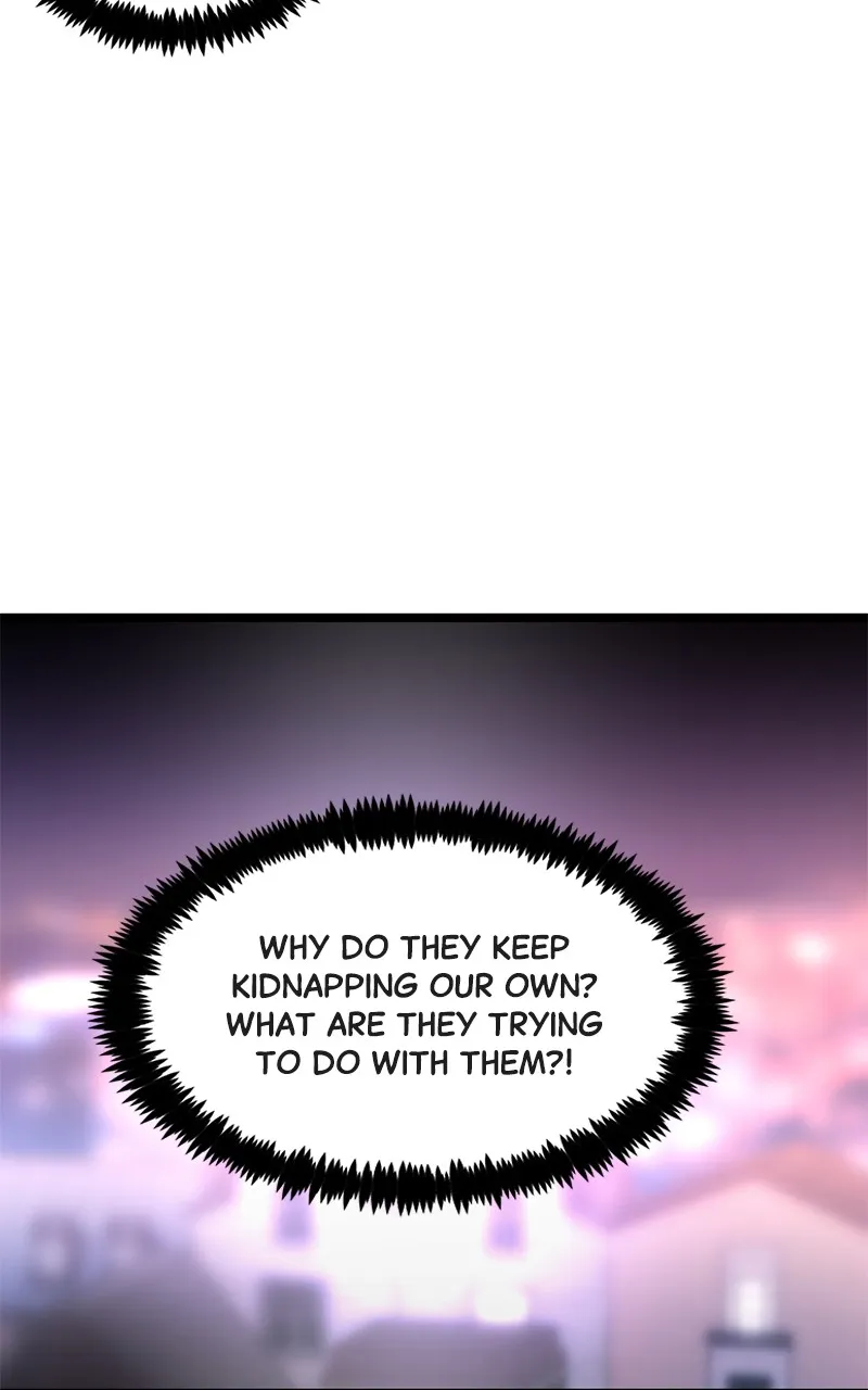 Dark Moon: The Blood Altar Chapter 34 - Page 105