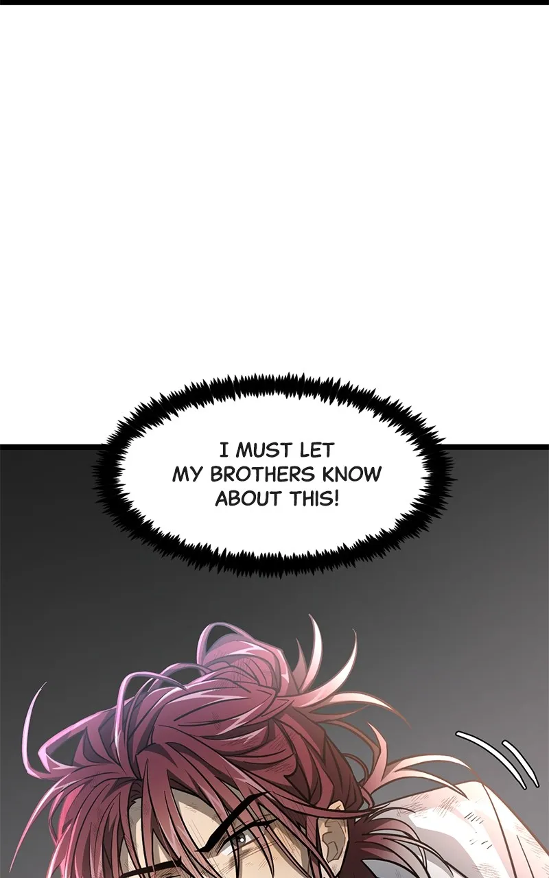 Dark Moon: The Blood Altar Chapter 34 - Page 106