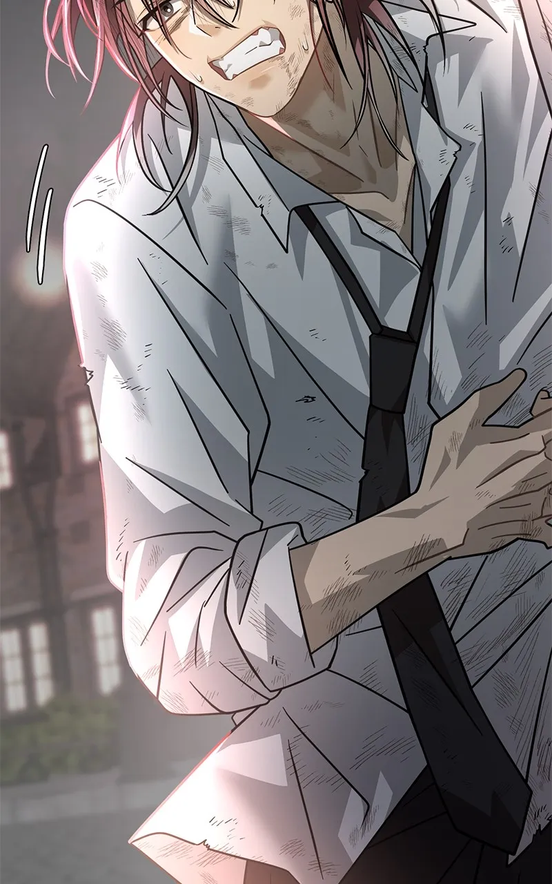 Dark Moon: The Blood Altar Chapter 34 - Page 107