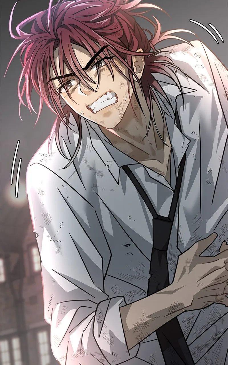 Dark Moon: The Blood Altar Chapter 35 - Page 4