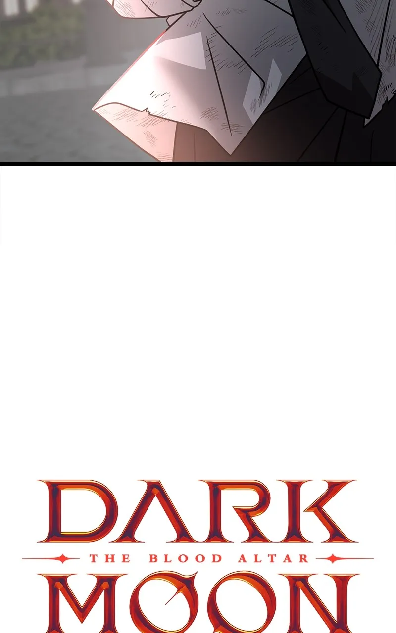 Dark Moon: The Blood Altar Chapter 35 - Page 5