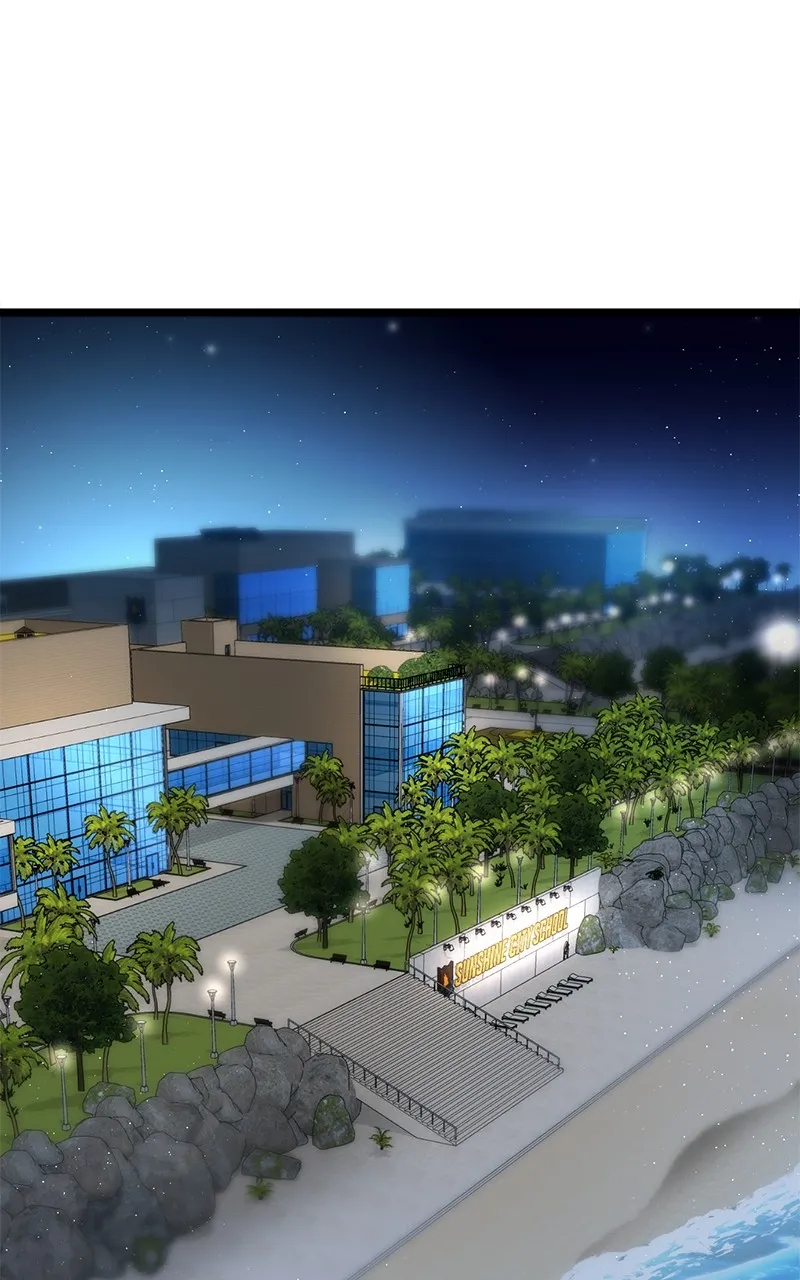 Dark Moon: The Blood Altar Chapter 35 - Page 7