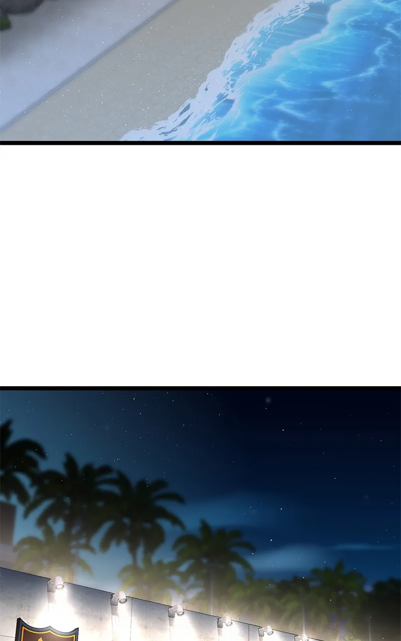 Dark Moon: The Blood Altar Chapter 35 - Page 8