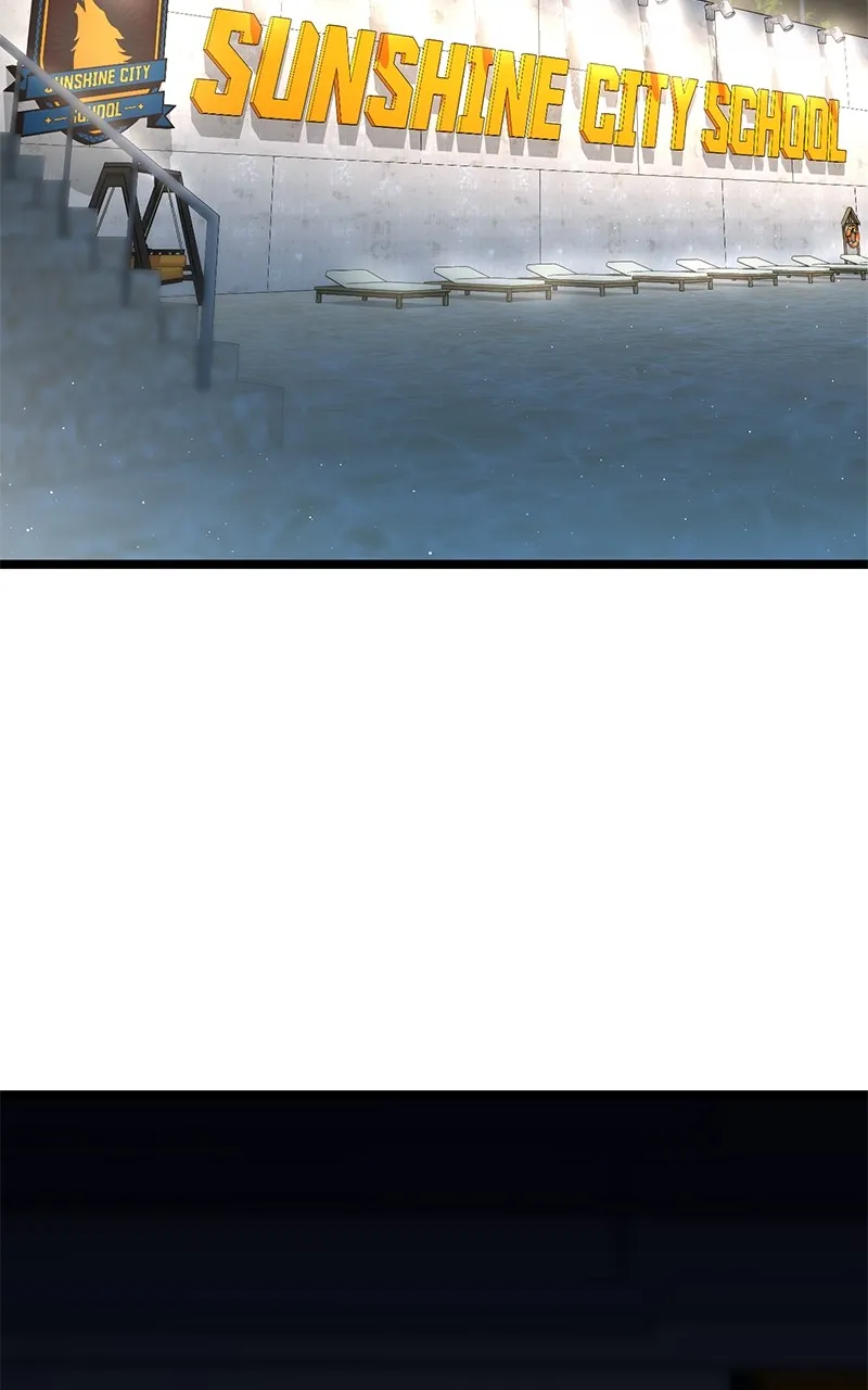 Dark Moon: The Blood Altar Chapter 35 - Page 9