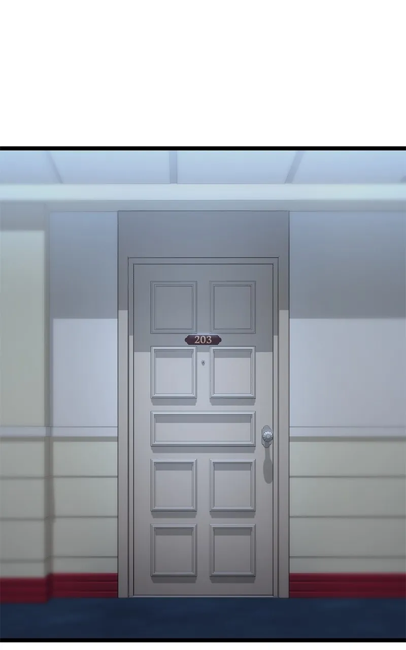 Dark Moon: The Blood Altar Chapter 35 - Page 11