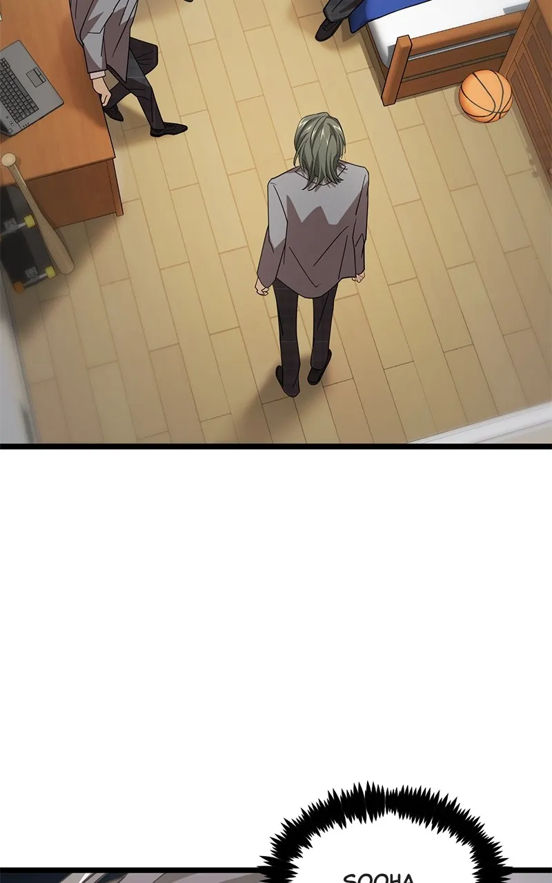 Dark Moon: The Blood Altar Chapter 35 - Page 13