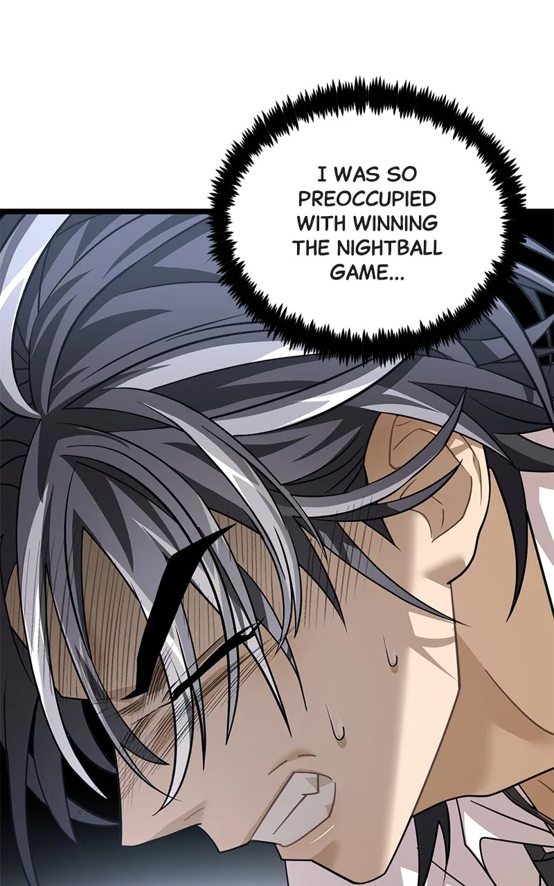 Dark Moon: The Blood Altar Chapter 35 - Page 15