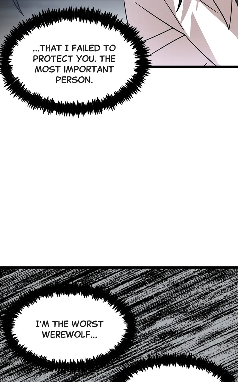 Dark Moon: The Blood Altar Chapter 35 - Page 16