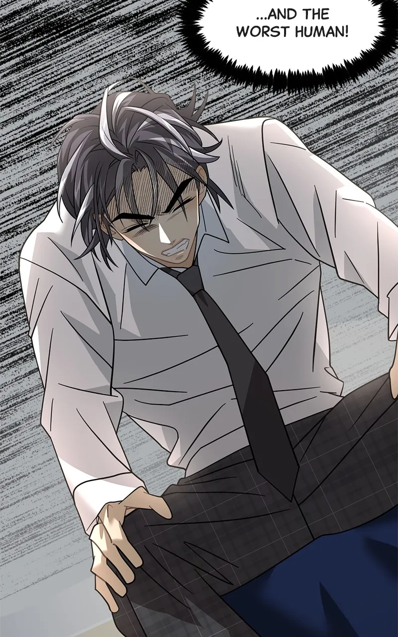 Dark Moon: The Blood Altar Chapter 35 - Page 17