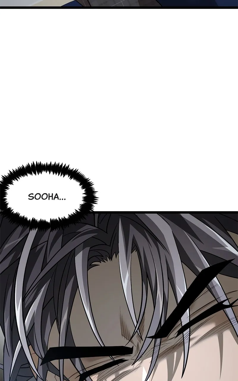 Dark Moon: The Blood Altar Chapter 35 - Page 18