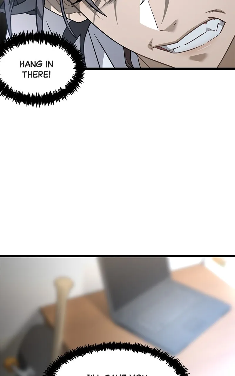 Dark Moon: The Blood Altar Chapter 35 - Page 19