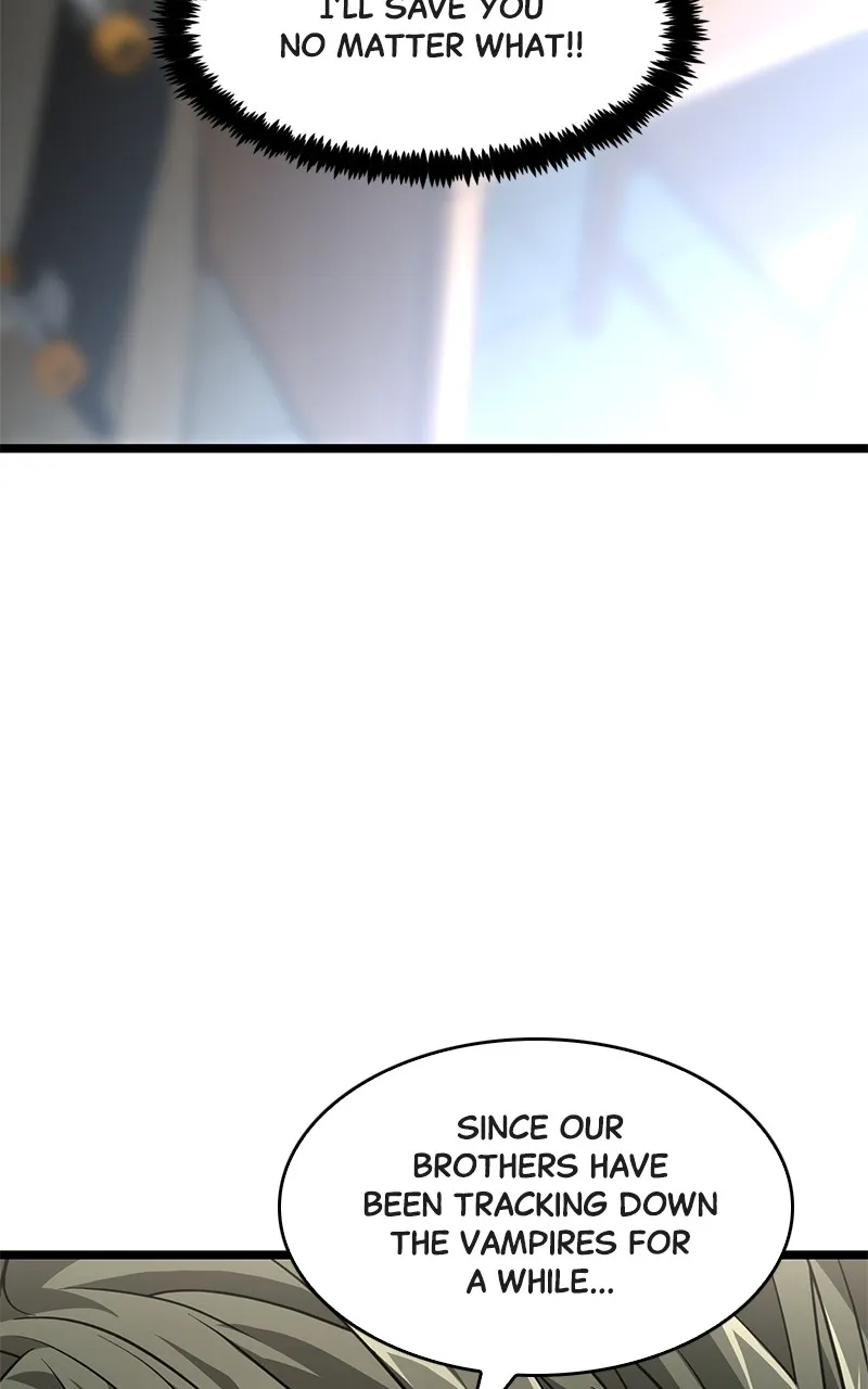 Dark Moon: The Blood Altar Chapter 35 - Page 20