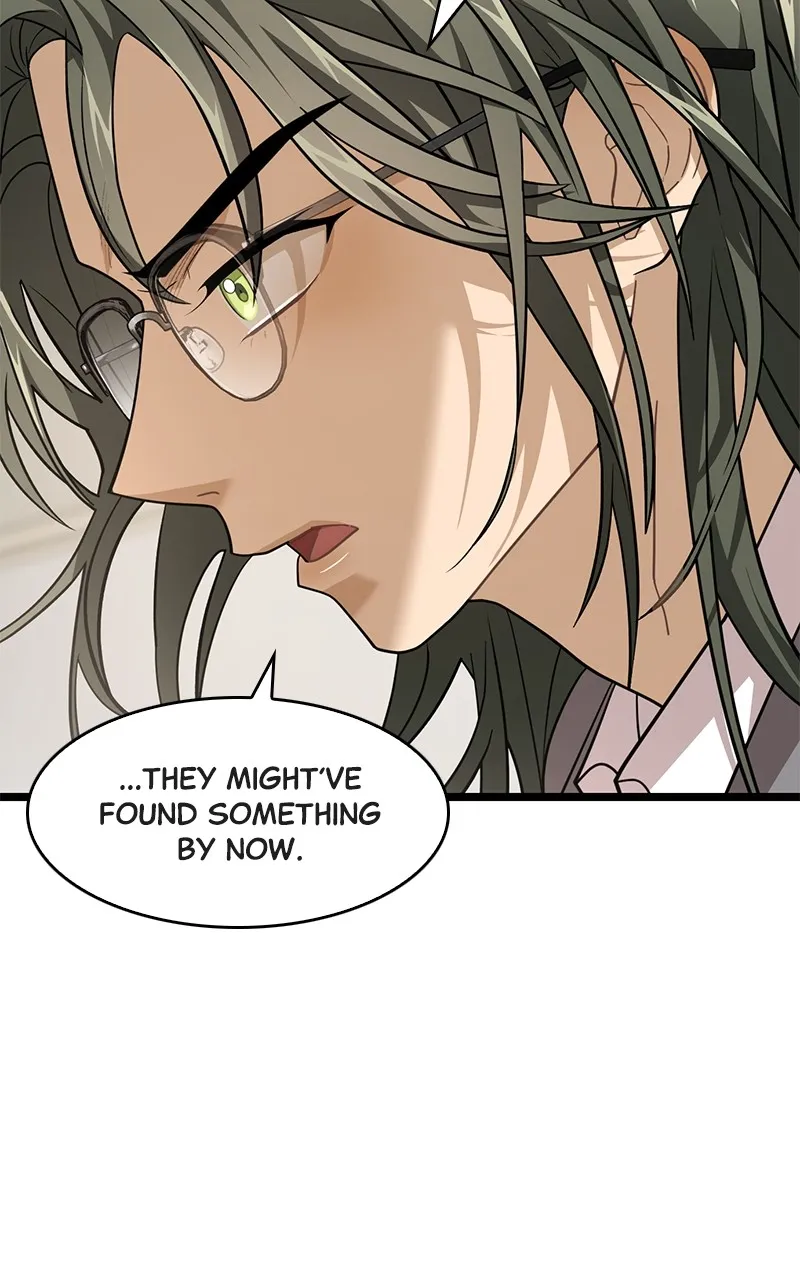 Dark Moon: The Blood Altar Chapter 35 - Page 21