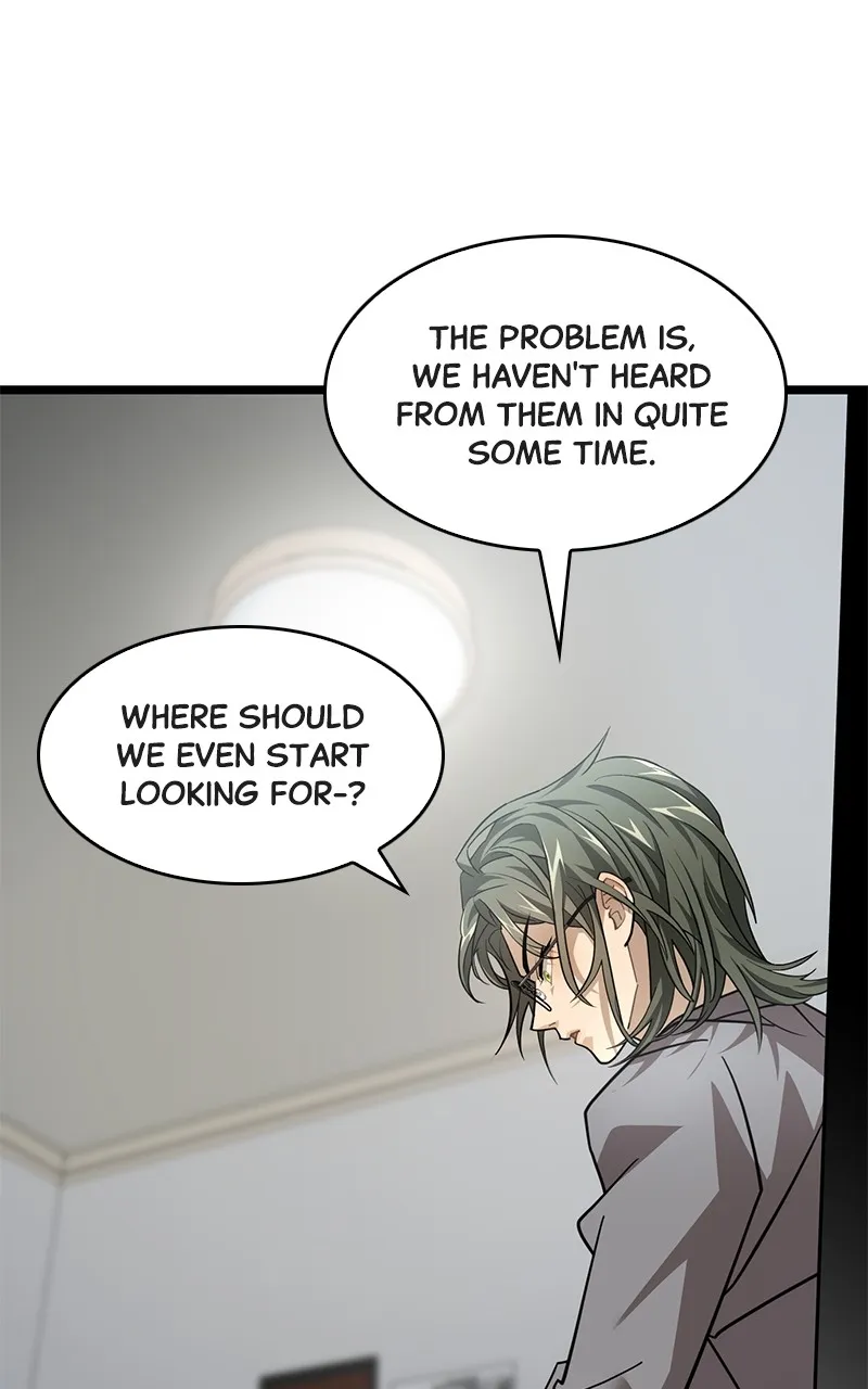 Dark Moon: The Blood Altar Chapter 35 - Page 22