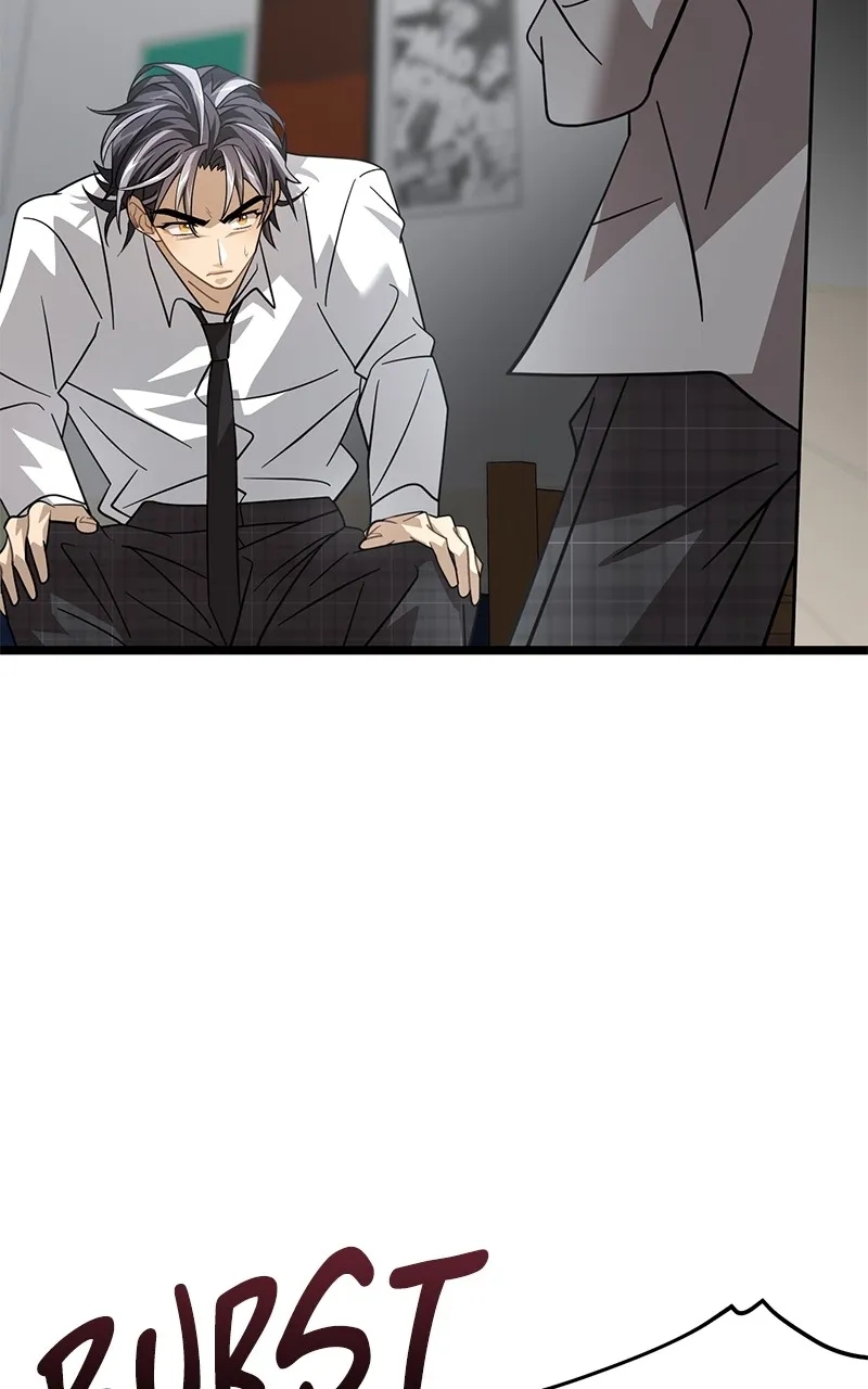 Dark Moon: The Blood Altar Chapter 35 - Page 23