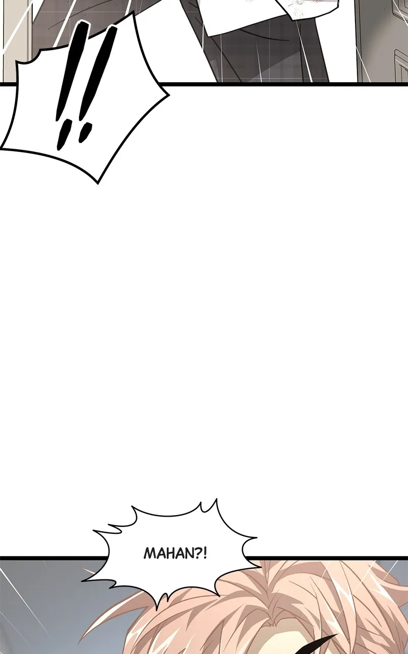 Dark Moon: The Blood Altar Chapter 35 - Page 25