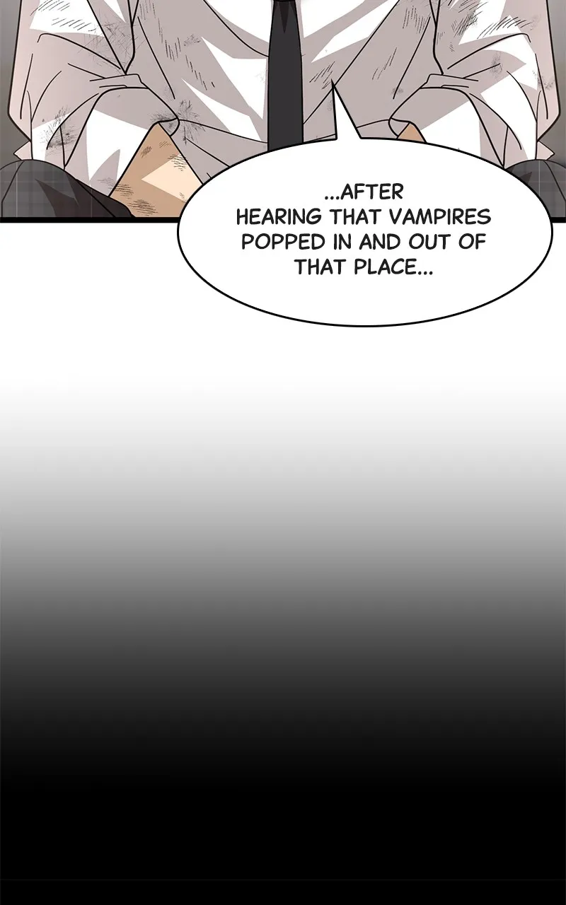 Dark Moon: The Blood Altar Chapter 35 - Page 31