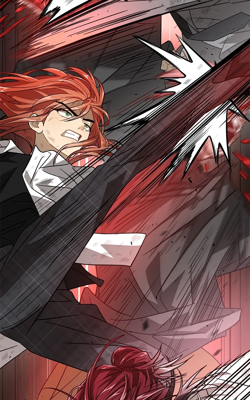 Dark Moon: The Blood Altar Chapter 35 - Page 34