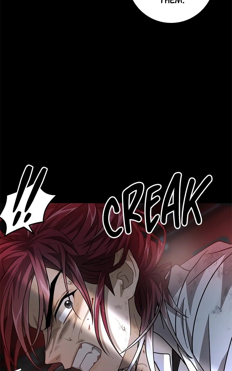 Dark Moon: The Blood Altar Chapter 35 - Page 36