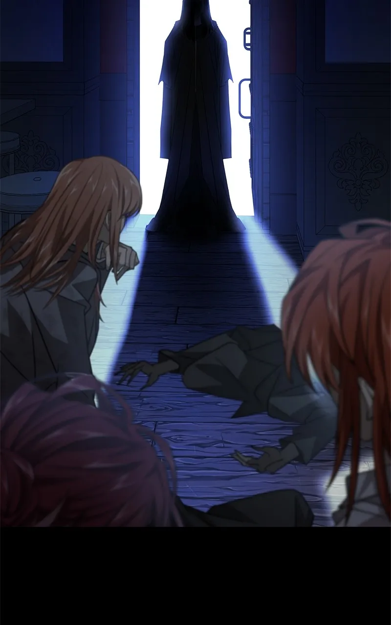 Dark Moon: The Blood Altar Chapter 35 - Page 38