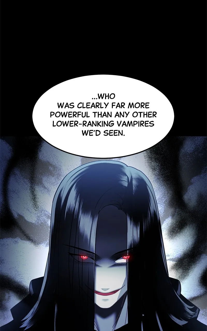 Dark Moon: The Blood Altar Chapter 35 - Page 39