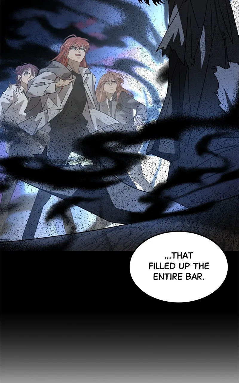 Dark Moon: The Blood Altar Chapter 35 - Page 41