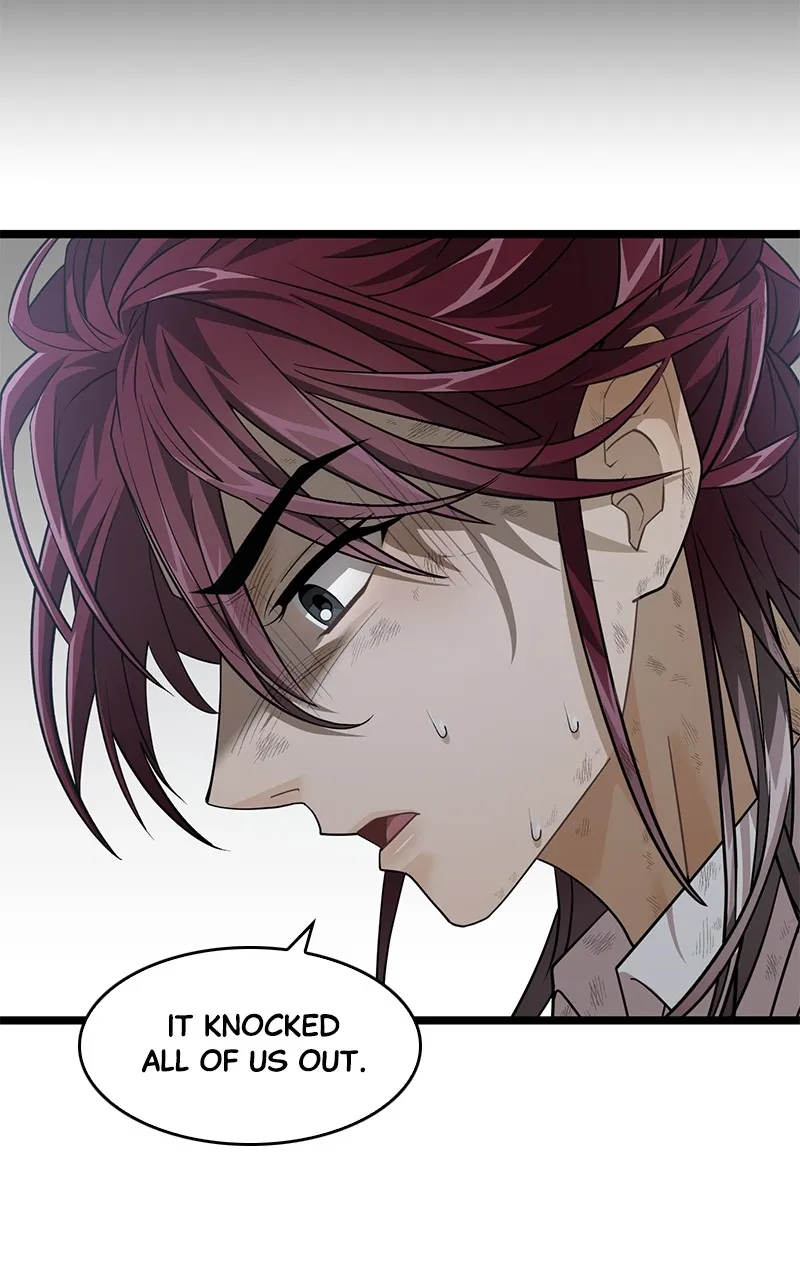 Dark Moon: The Blood Altar Chapter 35 - Page 42