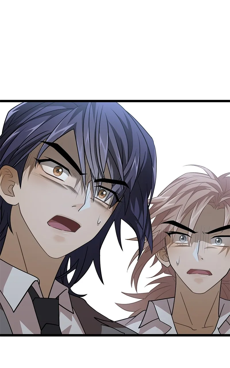 Dark Moon: The Blood Altar Chapter 35 - Page 43